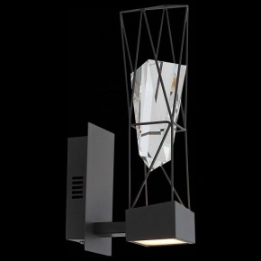 Бра ST-Luce Progetto SL815.301.01 в Ноябрьске - noyabrsk.mebel24.online | фото 8
