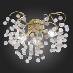 Бра ST-Luce Ravello SL1650.301.03 в Ноябрьске - noyabrsk.mebel24.online | фото 4