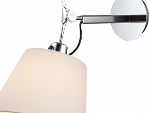 Бра ST-Luce Reduzion SL464.101.01 в Ноябрьске - noyabrsk.mebel24.online | фото 2