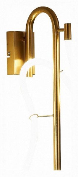 Бра ST-Luce Sagrato SL6102.301.16 в Ноябрьске - noyabrsk.mebel24.online | фото 3