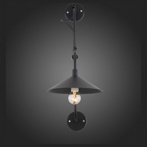 Бра ST-Luce Scarno SL265.401.01 в Ноябрьске - noyabrsk.mebel24.online | фото 9