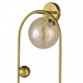 Бра ST-Luce Sphere SL1515.301.02 в Ноябрьске - noyabrsk.mebel24.online | фото 4
