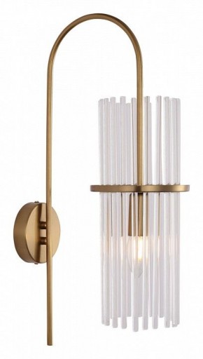 Бра ST-Luce TASSE SL6145.301.01 в Ноябрьске - noyabrsk.mebel24.online | фото