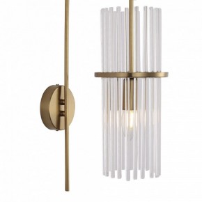 Бра ST-Luce TASSE SL6145.301.01 в Ноябрьске - noyabrsk.mebel24.online | фото 2