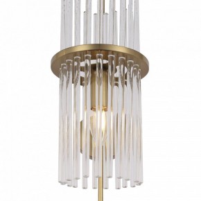 Бра ST-Luce TASSE SL6145.301.01 в Ноябрьске - noyabrsk.mebel24.online | фото 3