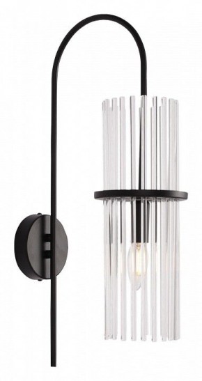 Бра ST-Luce TASSE SL6145.401.01 в Ноябрьске - noyabrsk.mebel24.online | фото