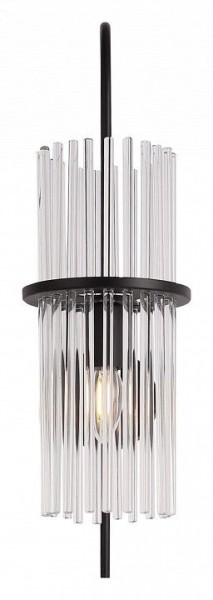 Бра ST-Luce TASSE SL6145.401.01 в Ноябрьске - noyabrsk.mebel24.online | фото 2