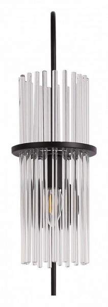 Бра ST-Luce TASSE SL6145.401.01 в Ноябрьске - noyabrsk.mebel24.online | фото 3