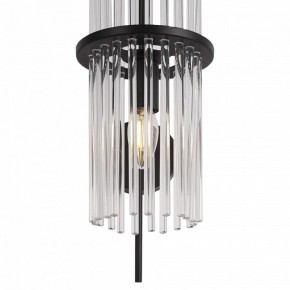 Бра ST-Luce TASSE SL6145.401.01 в Ноябрьске - noyabrsk.mebel24.online | фото 4