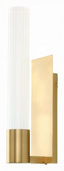 Бра ST-Luce Terni SL1229.301.01 в Ноябрьске - noyabrsk.mebel24.online | фото 3