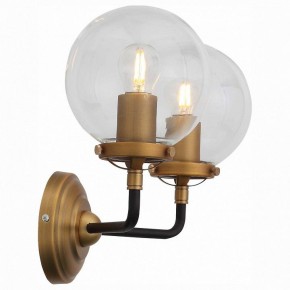 Бра ST-Luce Varieta SL234.401.02 в Ноябрьске - noyabrsk.mebel24.online | фото 3