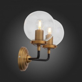 Бра ST-Luce Varieta SL234.401.02 в Ноябрьске - noyabrsk.mebel24.online | фото 6