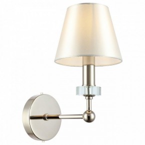 Бра ST-Luce Viore SL1755.151.01 в Ноябрьске - noyabrsk.mebel24.online | фото 2