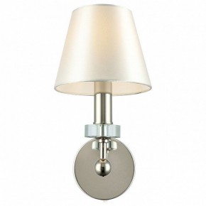 Бра ST-Luce Viore SL1755.151.01 в Ноябрьске - noyabrsk.mebel24.online | фото 3