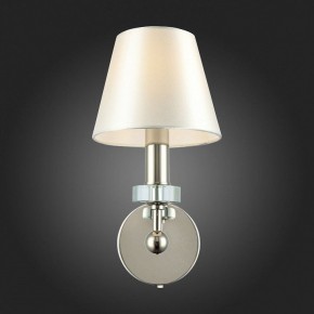 Бра ST-Luce Viore SL1755.151.01 в Ноябрьске - noyabrsk.mebel24.online | фото 4