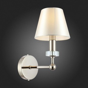 Бра ST-Luce Viore SL1755.151.01 в Ноябрьске - noyabrsk.mebel24.online | фото 5