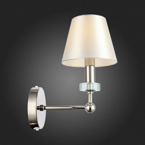 Бра ST-Luce Viore SL1755.151.01 в Ноябрьске - noyabrsk.mebel24.online | фото 6