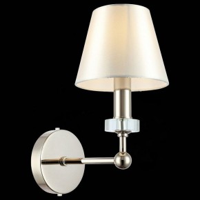 Бра ST-Luce Viore SL1755.151.01 в Ноябрьске - noyabrsk.mebel24.online | фото 7