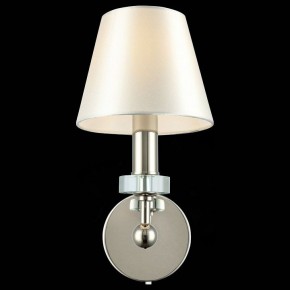 Бра ST-Luce Viore SL1755.151.01 в Ноябрьске - noyabrsk.mebel24.online | фото 8