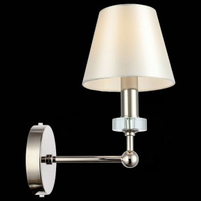 Бра ST-Luce Viore SL1755.151.01 в Ноябрьске - noyabrsk.mebel24.online | фото 9