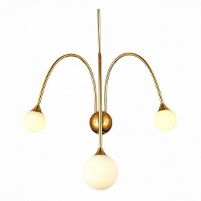 Бра ST-Luce Vive SL1187.201.03 в Ноябрьске - noyabrsk.mebel24.online | фото 2