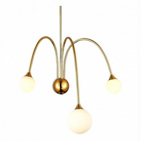 Бра ST-Luce Vive SL1187.201.03 в Ноябрьске - noyabrsk.mebel24.online | фото 5