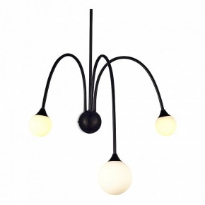 Бра ST-Luce Vive SL1187.401.03 в Ноябрьске - noyabrsk.mebel24.online | фото 3