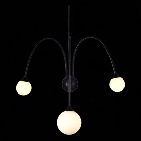 Бра ST-Luce Vive SL1187.401.03 в Ноябрьске - noyabrsk.mebel24.online | фото 4