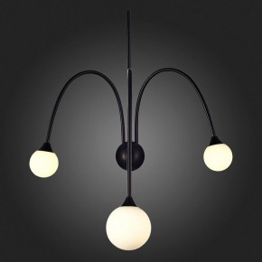 Бра ST-Luce Vive SL1187.401.03 в Ноябрьске - noyabrsk.mebel24.online | фото 5