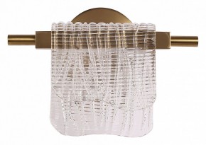 Бра ST-Luce VOILE SL6021.201.06 в Ноябрьске - noyabrsk.mebel24.online | фото 2
