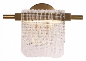 Бра ST-Luce VOILE SL6021.201.06 в Ноябрьске - noyabrsk.mebel24.online | фото 4