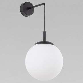 Бра TK Lighting Esme 10435 Esme в Ноябрьске - noyabrsk.mebel24.online | фото