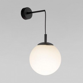 Бра TK Lighting Esme 10435 Esme в Ноябрьске - noyabrsk.mebel24.online | фото 2