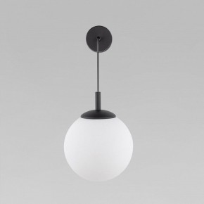 Бра TK Lighting Esme 10435 Esme в Ноябрьске - noyabrsk.mebel24.online | фото 3