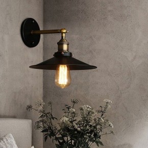 Бра TopDecor Arni Arni A1 12 в Ноябрьске - noyabrsk.mebel24.online | фото 3