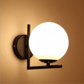 Бра TopDecor Glory Glory A1 12 в Ноябрьске - noyabrsk.mebel24.online | фото 2