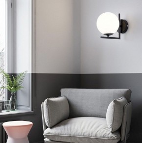 Бра TopDecor Glory Glory A1 12 в Ноябрьске - noyabrsk.mebel24.online | фото 3