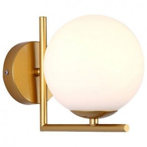 Бра TopDecor Glory Glory A1 33 в Ноябрьске - noyabrsk.mebel24.online | фото