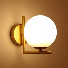Бра TopDecor Glory Glory A1 33 в Ноябрьске - noyabrsk.mebel24.online | фото 2