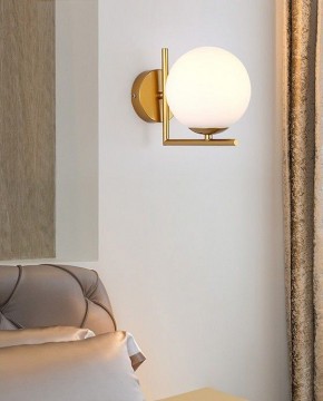 Бра TopDecor Glory Glory A1 33 в Ноябрьске - noyabrsk.mebel24.online | фото 3