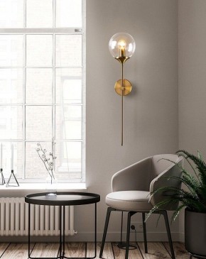 Бра TopDecor Tobias Tobias A1 00 в Ноябрьске - noyabrsk.mebel24.online | фото 3