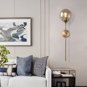 Бра TopDecor Tobias Tobias A1 20 в Ноябрьске - noyabrsk.mebel24.online | фото 3