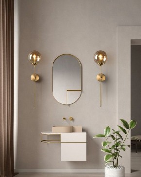 Бра TopDecor Tobias Tobias A1 20 в Ноябрьске - noyabrsk.mebel24.online | фото 4