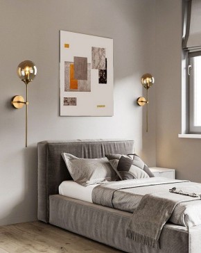 Бра TopDecor Tobias Tobias A1 20 в Ноябрьске - noyabrsk.mebel24.online | фото 6
