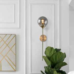 Бра TopDecor Tobias Tobias A1 74 в Ноябрьске - noyabrsk.mebel24.online | фото 2