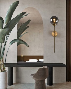 Бра TopDecor Tobias Tobias A1 74 в Ноябрьске - noyabrsk.mebel24.online | фото 4
