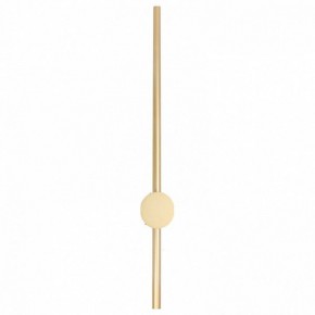 Бра TopDecor Uno Uno A1 33 3000k в Ноябрьске - noyabrsk.mebel24.online | фото