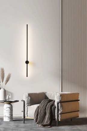 Бра TopDecor Uno Uno A3 12 3000k в Ноябрьске - noyabrsk.mebel24.online | фото 2