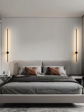 Бра TopDecor Uno Uno A3 12 3000k в Ноябрьске - noyabrsk.mebel24.online | фото 3