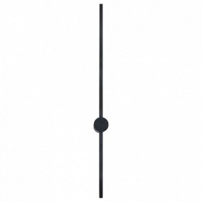 Бра TopDecor Uno Uno A3 12 4000k в Ноябрьске - noyabrsk.mebel24.online | фото